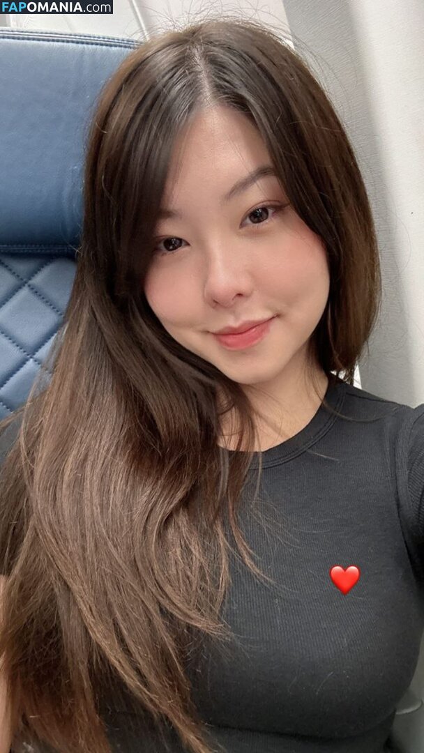 Júlia Nakamura / Mayumi / jumayumin1 Γυμνός OnlyFans  Διαρρεύσαστη φωτογραφία #2