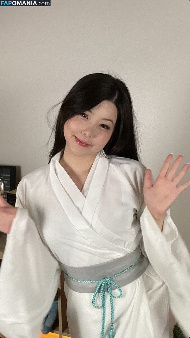 Júlia Nakamura / Mayumi / jumayumin1 Γυμνός OnlyFans  Διαρρεύσαστη φωτογραφία #5