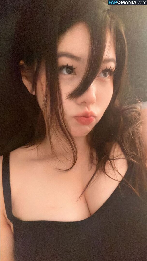 Júlia Nakamura / Mayumi / jumayumin1 Γυμνός OnlyFans  Διαρρεύσαστη φωτογραφία #7