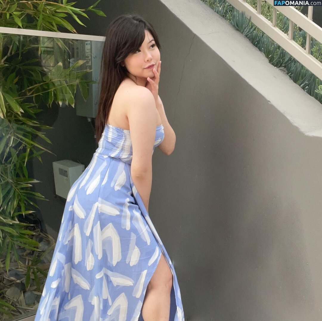 Júlia Nakamura / Mayumi / jumayumin1 Γυμνός OnlyFans  Διαρρεύσαστη φωτογραφία #12