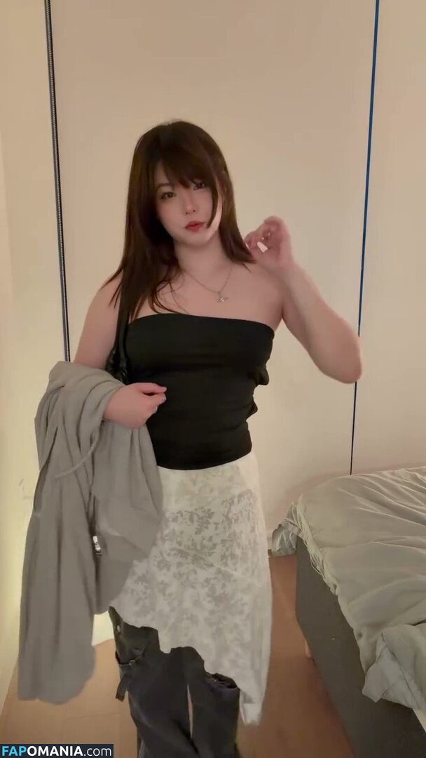 Júlia Nakamura / Mayumi / jumayumin1 Γυμνός OnlyFans  Διαρρεύσαστη φωτογραφία #22