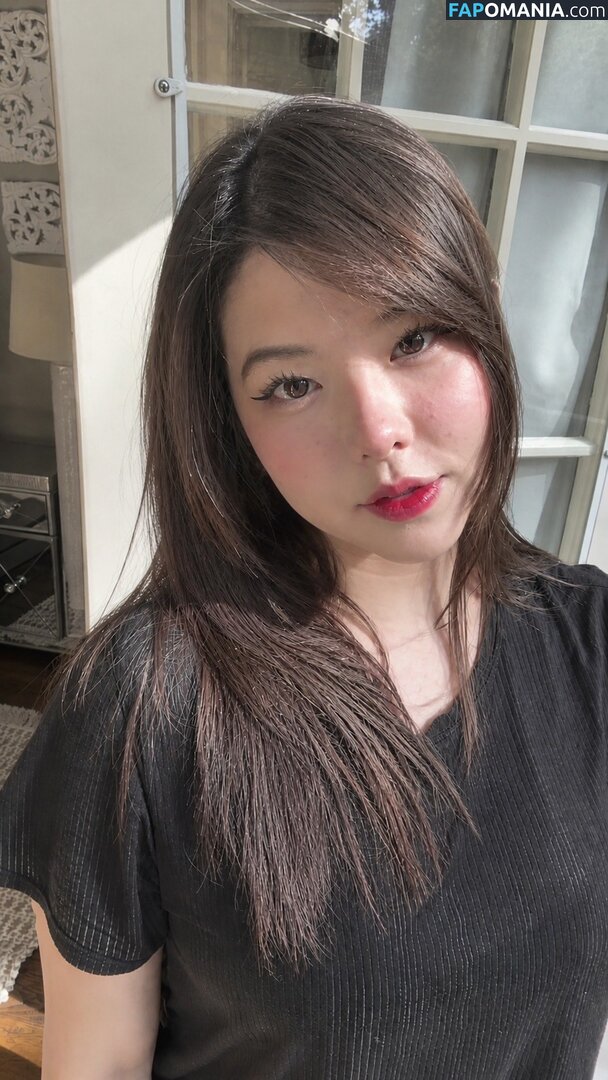 Júlia Nakamura / Mayumi / jumayumin1 Γυμνός OnlyFans  Διαρρεύσαστη φωτογραφία #25