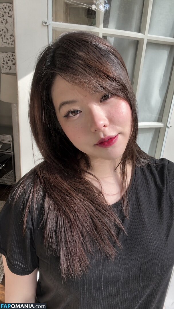 Júlia Nakamura / Mayumi / jumayumin1 Γυμνός OnlyFans  Διαρρεύσαστη φωτογραφία #26
