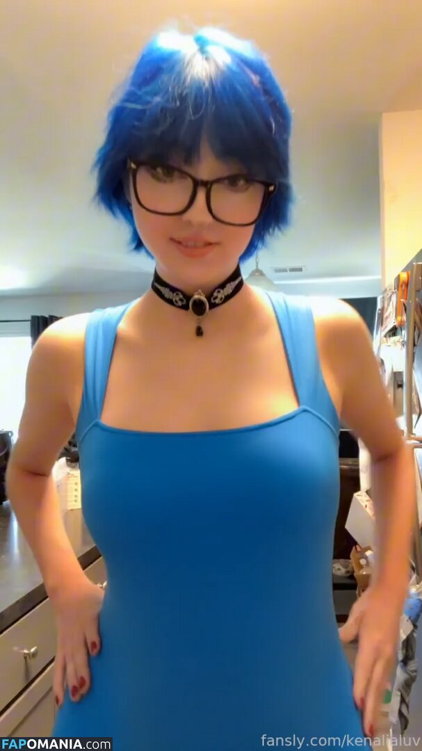 Julia.neis / kenalialuv / orvietto Γυμνός OnlyFans  Διαρρεύσαστη φωτογραφία #3