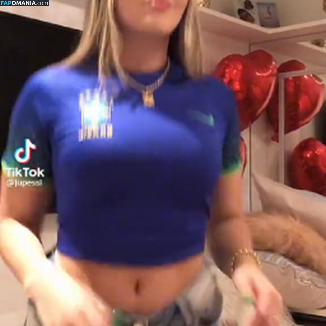 Julia Pessi / ju_dogolf Γυμνός OnlyFans  Διαρρεύσαστη φωτογραφία #4