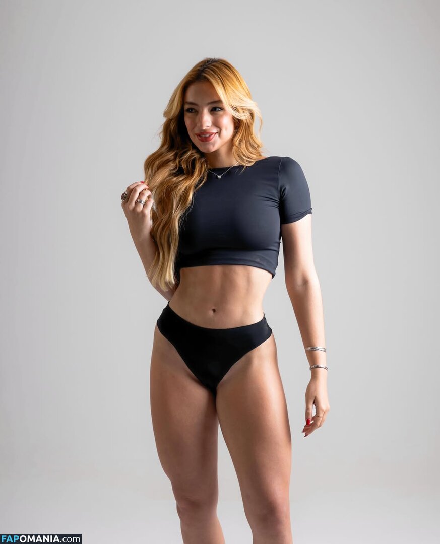 Julia Puzzuoli / juliapuzzuoli Γυμνός OnlyFans  Διαρρεύσαστη φωτογραφία #3