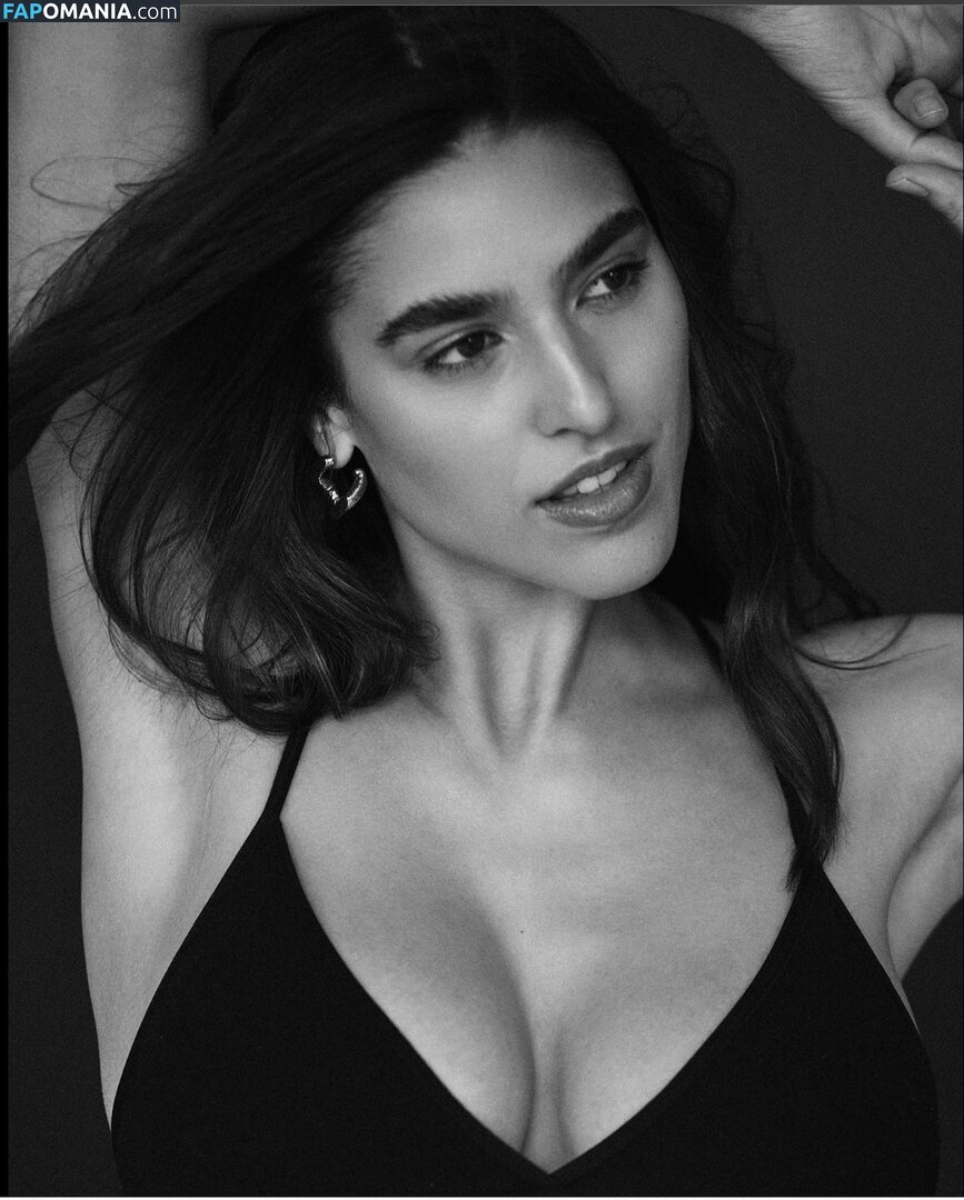 Julia Rath / joules117 Γυμνός OnlyFans  Διαρρεύσαστη φωτογραφία #20