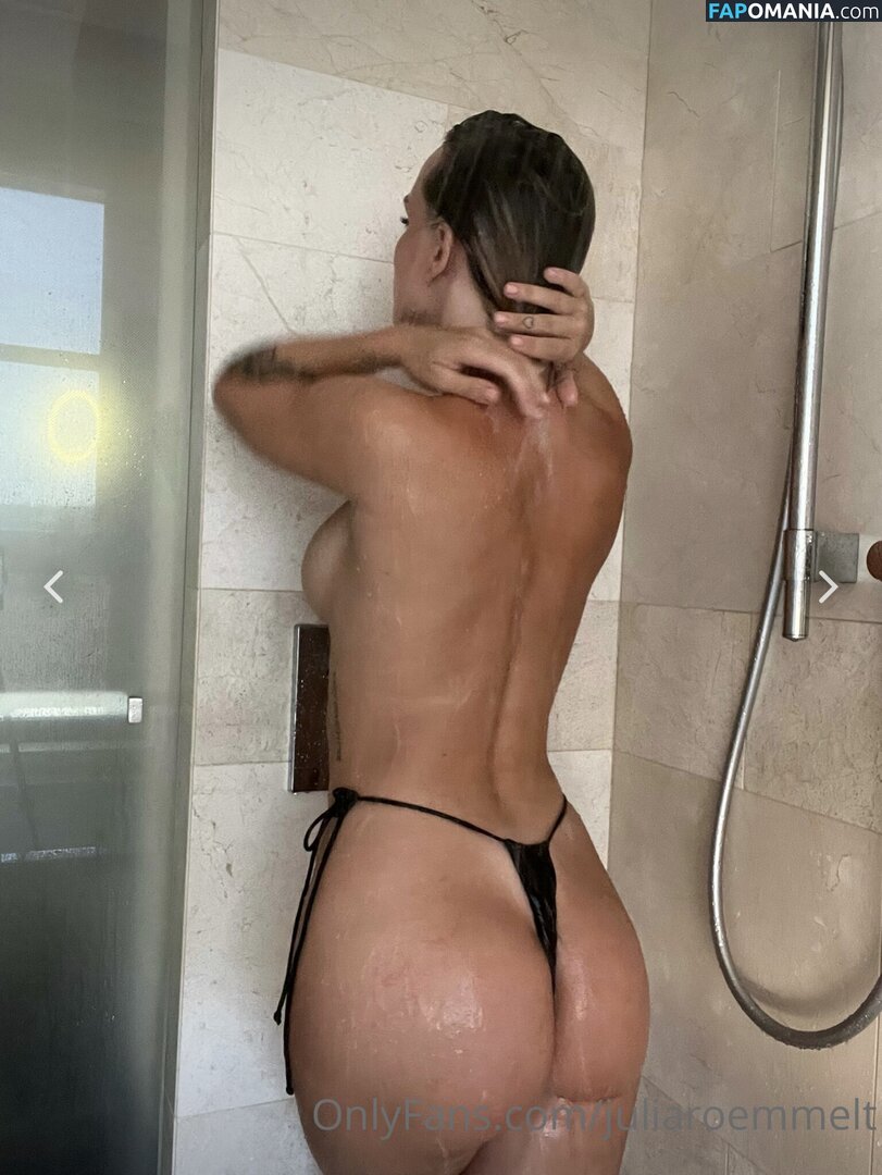 Julia Römmelt / juliaroemmelt Γυμνός OnlyFans  Διαρρεύσαστη φωτογραφία #51