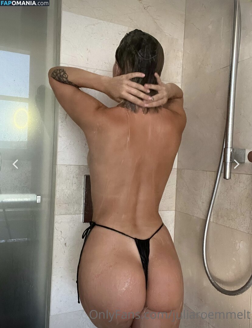 Julia Römmelt / juliaroemmelt Γυμνός OnlyFans  Διαρρεύσαστη φωτογραφία #52