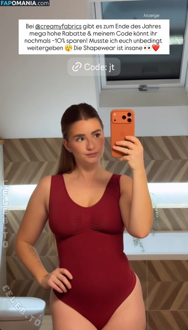 Julia Schulze / Julita_fit / julia.thiele_family Γυμνός OnlyFans  Διαρρεύσαστη φωτογραφία #6