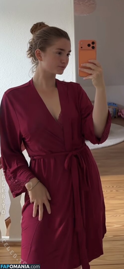 Julia Schulze / Julita_fit / julia.thiele_family Γυμνός OnlyFans  Διαρρεύσαστη φωτογραφία #7
