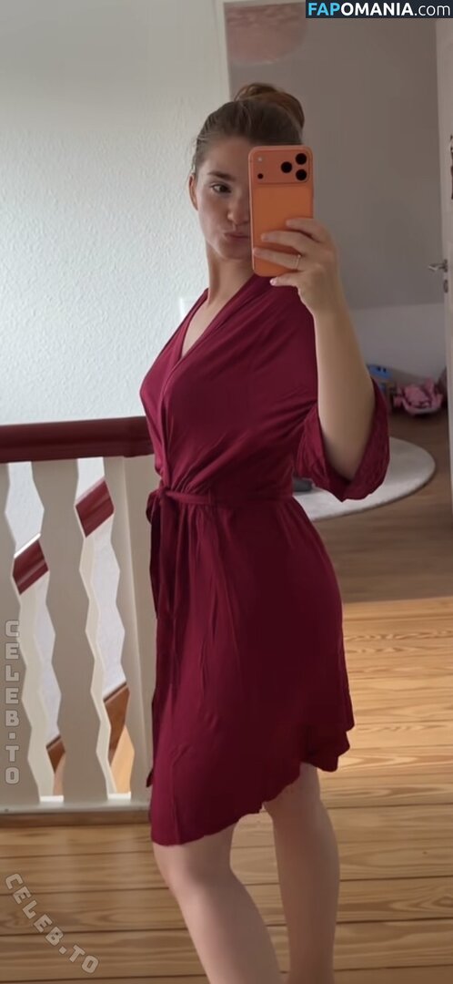 Julia Schulze / Julita_fit / julia.thiele_family Γυμνός OnlyFans  Διαρρεύσαστη φωτογραφία #9
