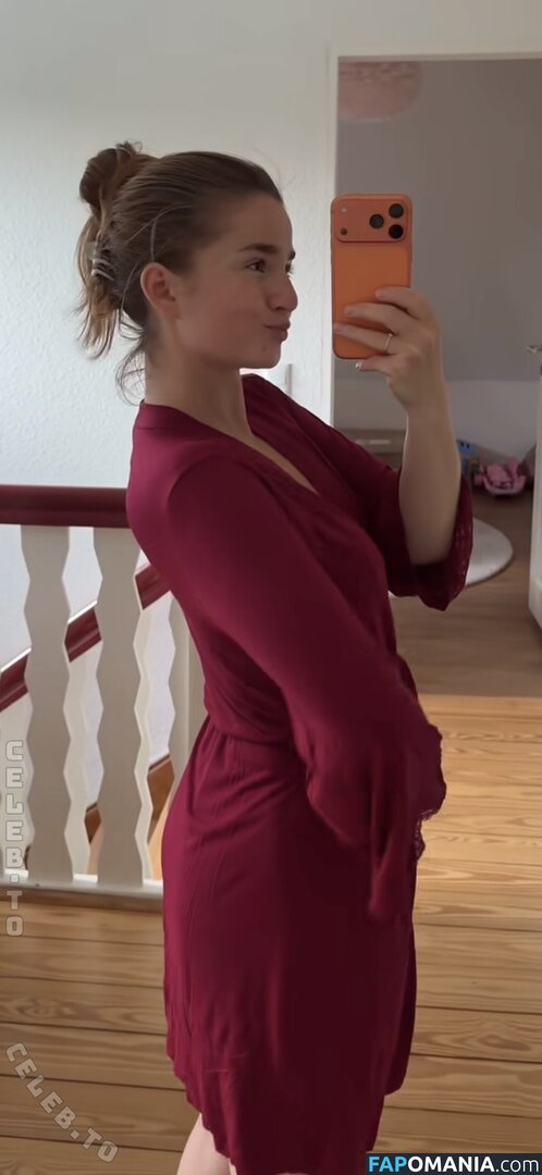 Julia Schulze / Julita_fit / julia.thiele_family Γυμνός OnlyFans  Διαρρεύσαστη φωτογραφία #10