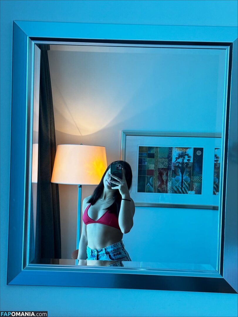 Julia Soares / juju_bsoares / u192041219 Γυμνός OnlyFans  Διαρρεύσαστη φωτογραφία #3