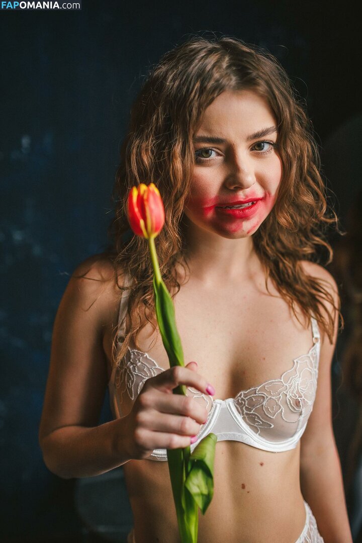 Julia Timoro / Julia morozzi / Juliatimoro Γυμνός OnlyFans  Διαρρεύσαστη φωτογραφία #6