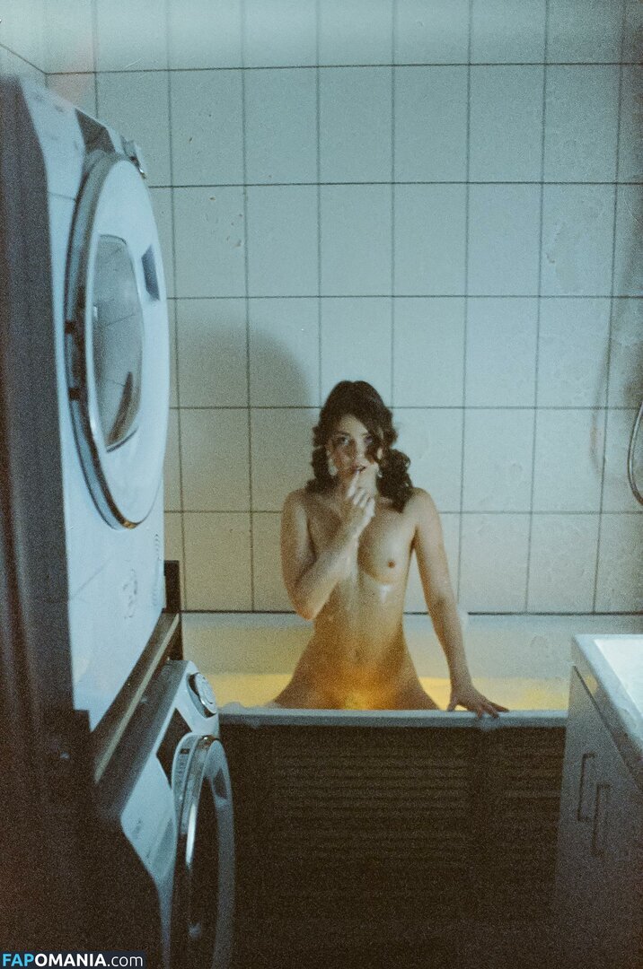 Julia Timoro / Julia morozzi / Juliatimoro Γυμνός OnlyFans  Διαρρεύσαστη φωτογραφία #13