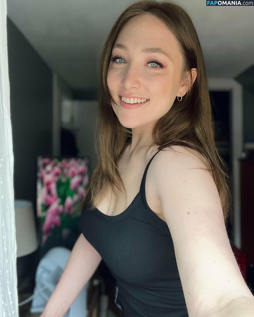 julia_tv / juliatvgames Γυμνός OnlyFans  Διαρρεύσαστη φωτογραφία #6
