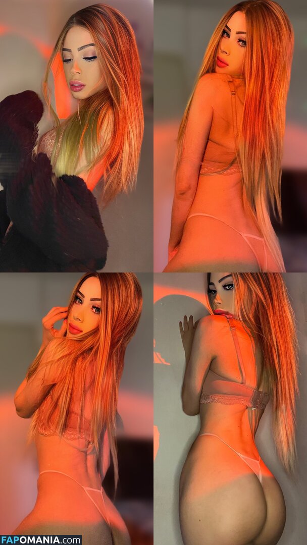 Julia Vern / _julia_vern / juliavern Γυμνός OnlyFans  Διαρρεύσαστη φωτογραφία #6