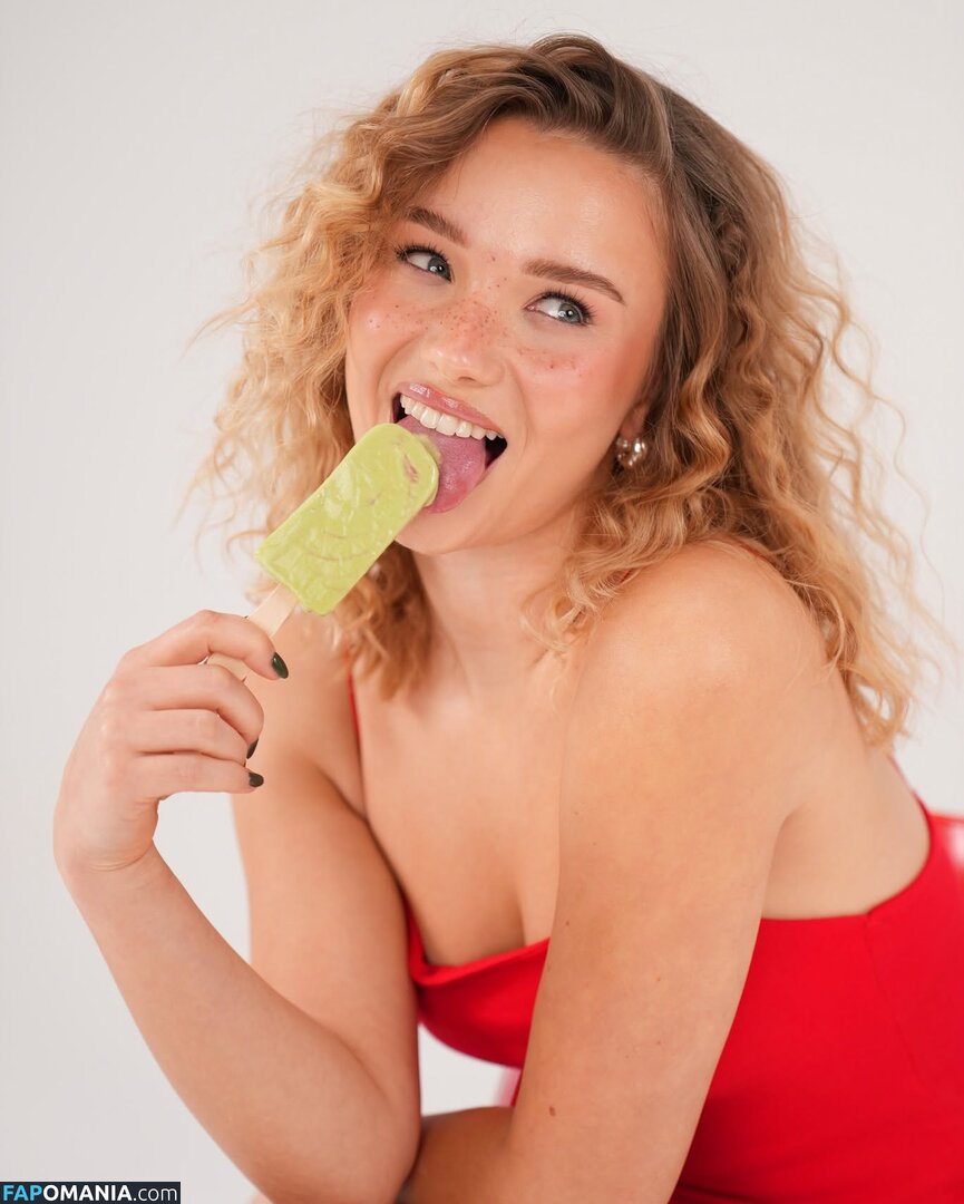Julia Beautx / Julia Willecke / https: / juliabeautx Γυμνός OnlyFans  Διαρρεύσαστη φωτογραφία #3