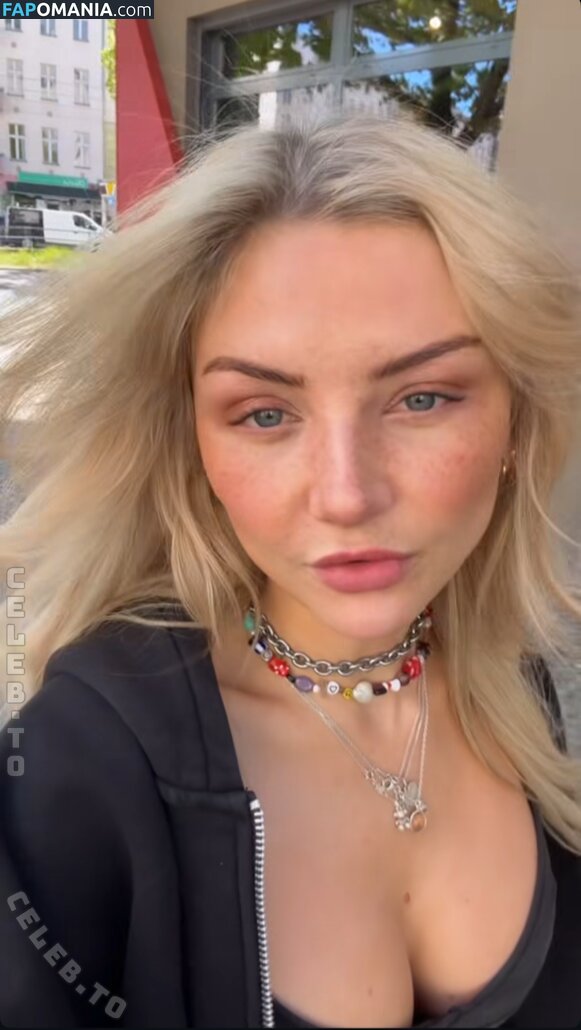 Julia Wulf / juleslw / julesslw Γυμνός OnlyFans  Διαρρεύσαστη φωτογραφία #7