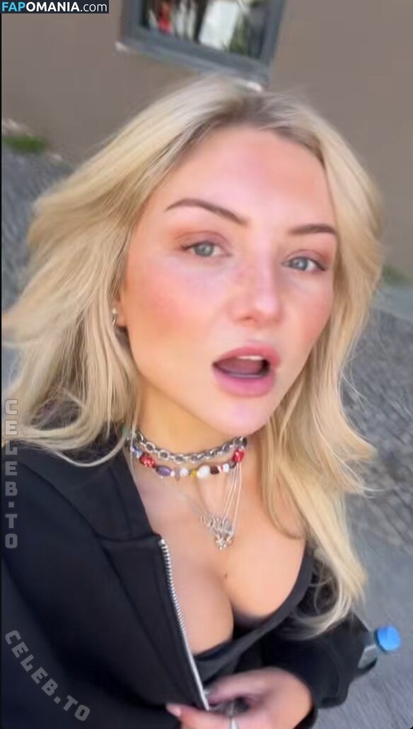 Julia Wulf / juleslw / julesslw Γυμνός OnlyFans  Διαρρεύσαστη φωτογραφία #8