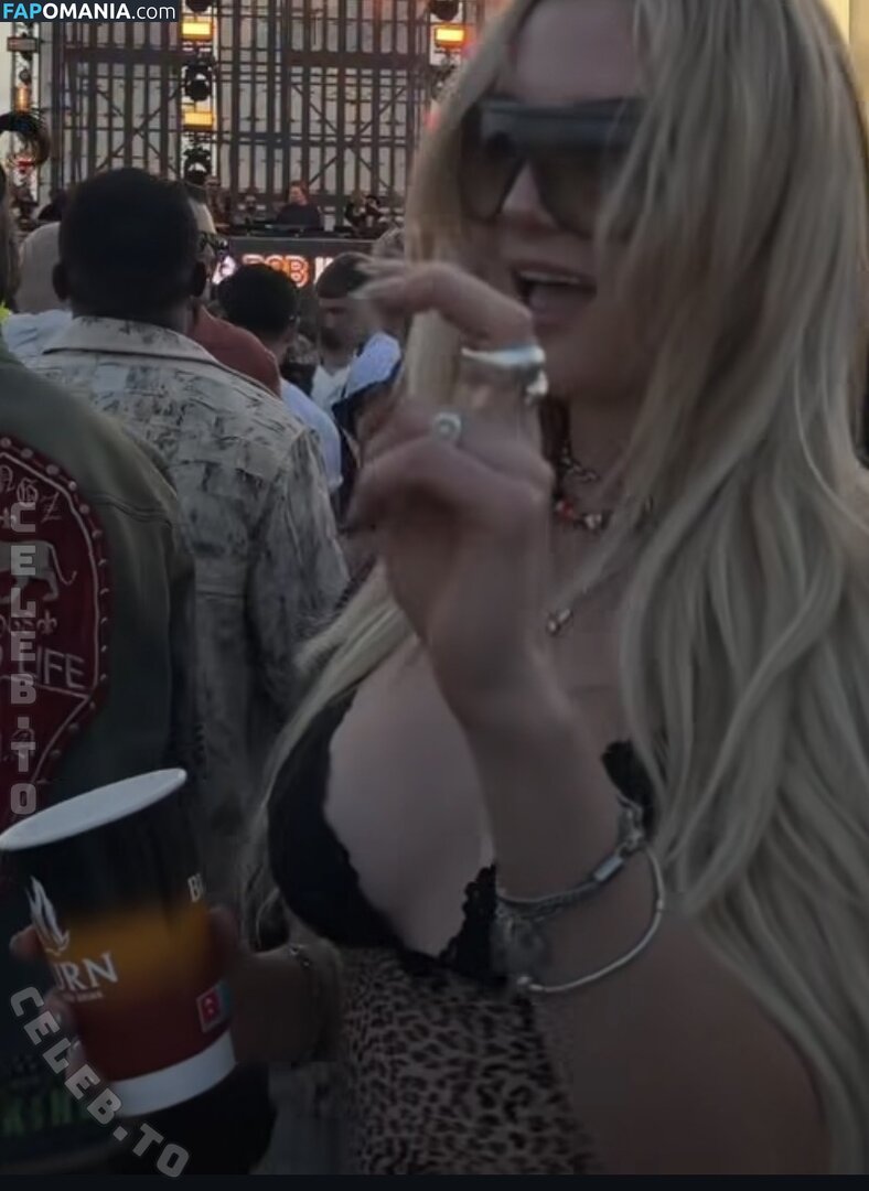 Julia Wulf / juleslw / julesslw Γυμνός OnlyFans  Διαρρεύσαστη φωτογραφία #12
