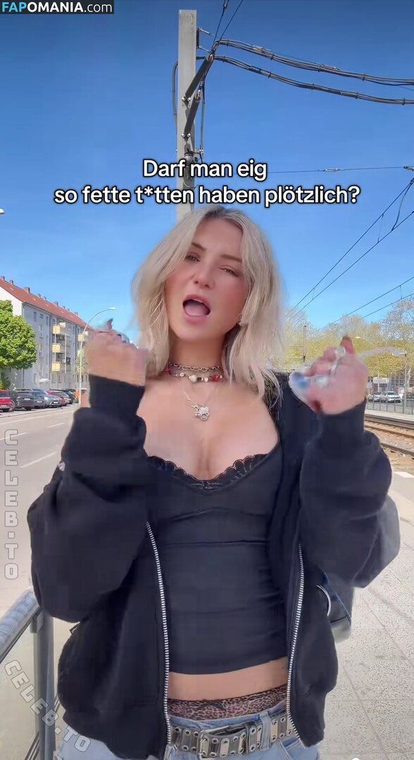 Julia Wulf / juleslw / julesslw Γυμνός OnlyFans  Διαρρεύσαστη φωτογραφία #15
