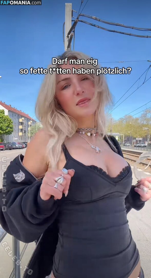 Julia Wulf / juleslw / julesslw Γυμνός OnlyFans  Διαρρεύσαστη φωτογραφία #16