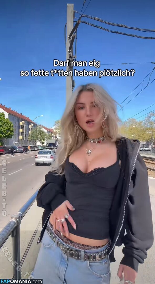 Julia Wulf / juleslw / julesslw Γυμνός OnlyFans  Διαρρεύσαστη φωτογραφία #17