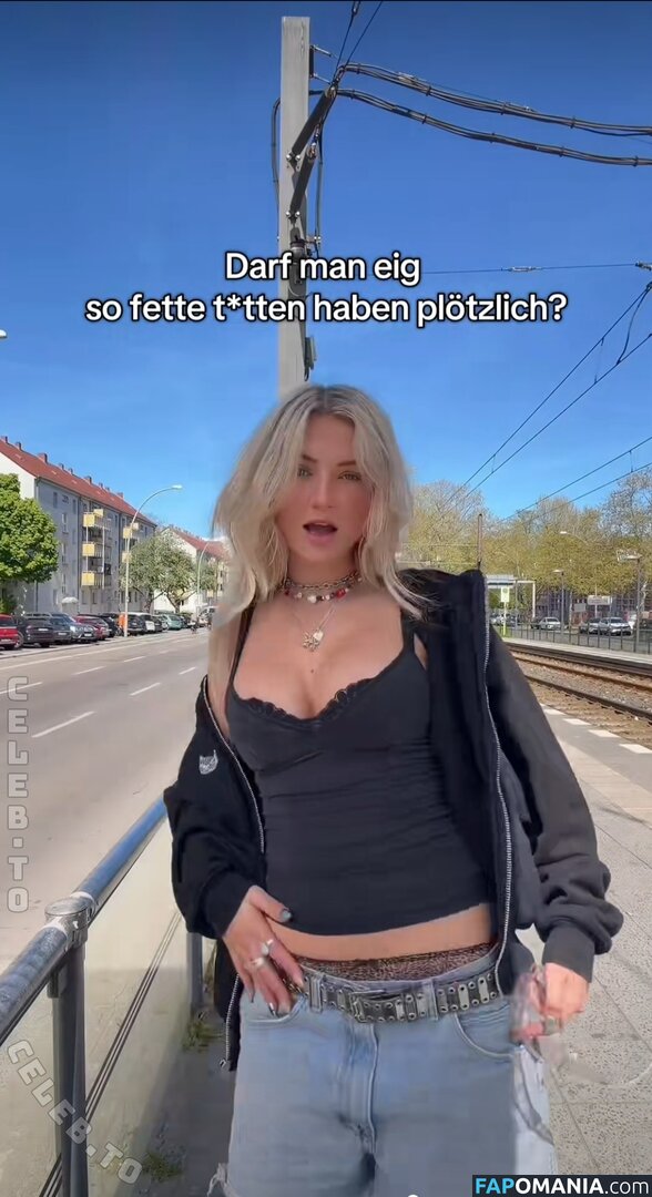 Julia Wulf / juleslw / julesslw Γυμνός OnlyFans  Διαρρεύσαστη φωτογραφία #18