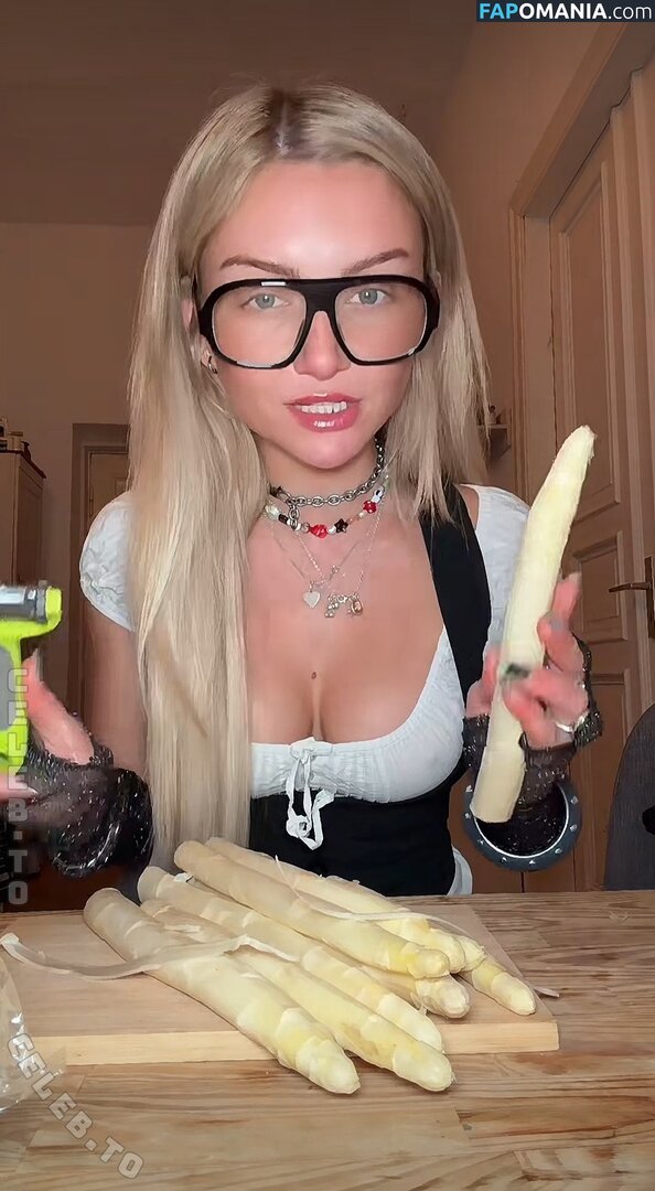 Julia Wulf / juleslw / julesslw Γυμνός OnlyFans  Διαρρεύσαστη φωτογραφία #20