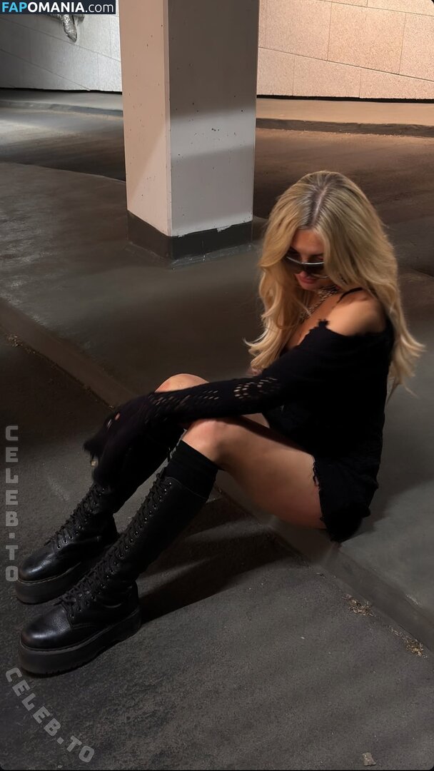 Julia Wulf / juleslw / julesslw Γυμνός OnlyFans  Διαρρεύσαστη φωτογραφία #24