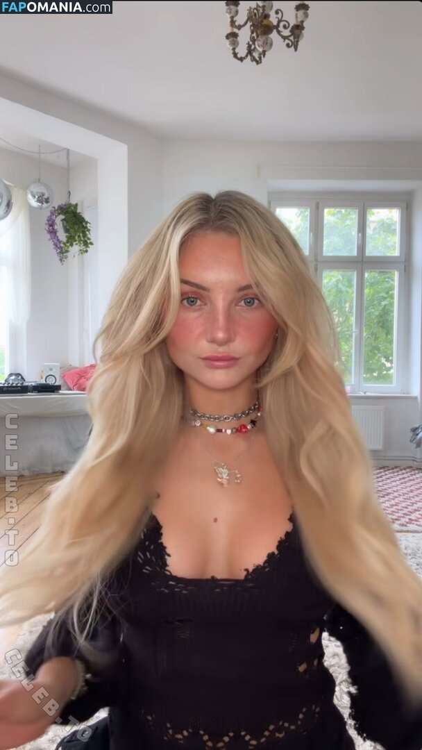 Julia Wulf / juleslw / julesslw Γυμνός OnlyFans  Διαρρεύσαστη φωτογραφία #26