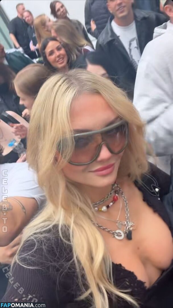 Julia Wulf / juleslw / julesslw Γυμνός OnlyFans  Διαρρεύσαστη φωτογραφία #27