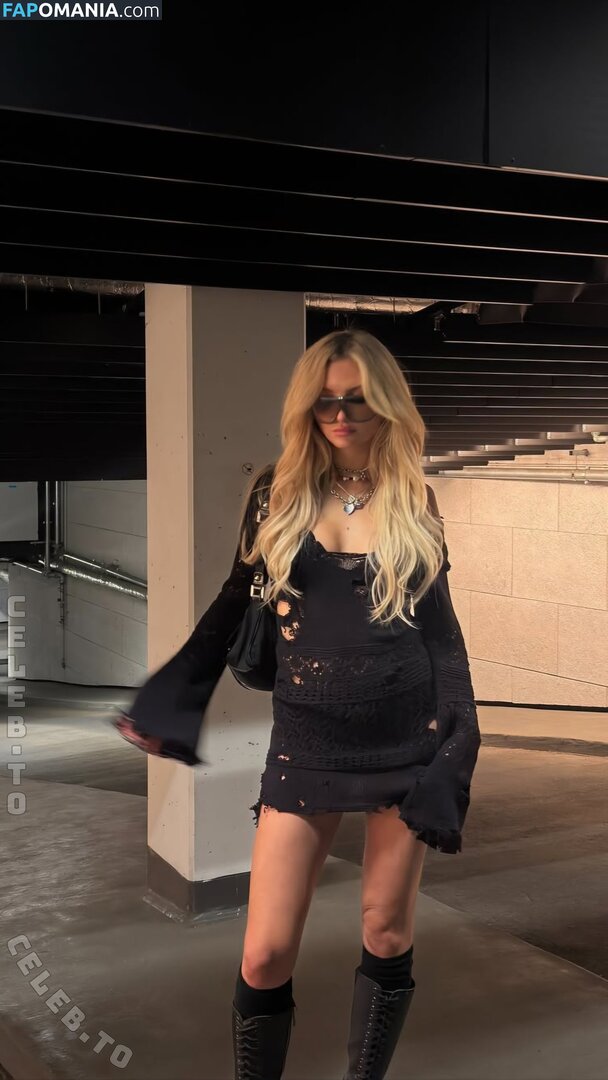 Julia Wulf / juleslw / julesslw Γυμνός OnlyFans  Διαρρεύσαστη φωτογραφία #30