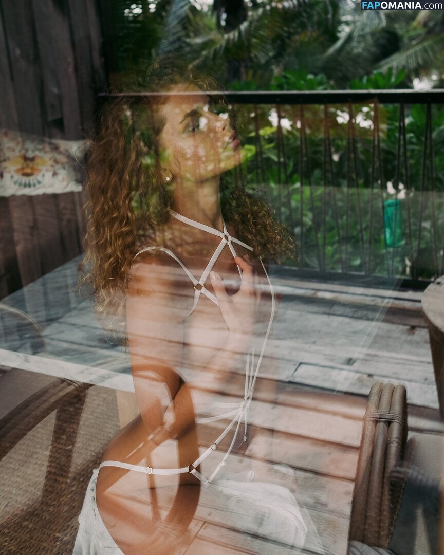 Julia Yaroshenko / thejoolz / thejulia / thejuliay / yaroshenko.julia Γυμνός OnlyFans  Διαρρεύσαστη φωτογραφία #176