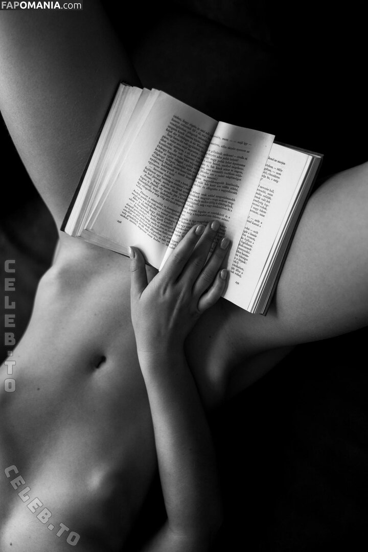 Julia Zubova / realjuliazu Γυμνός OnlyFans  Διαρρεύσαστη φωτογραφία #2