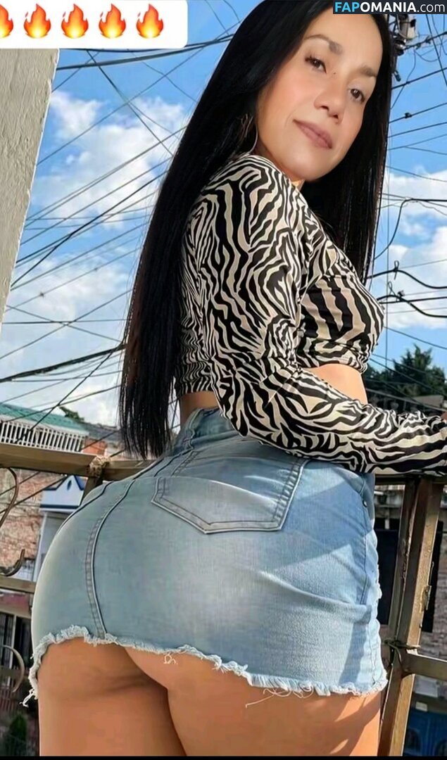 juliaa_g / juliaa_g.bart Γυμνός OnlyFans  Διαρρεύσαστη φωτογραφία #1
