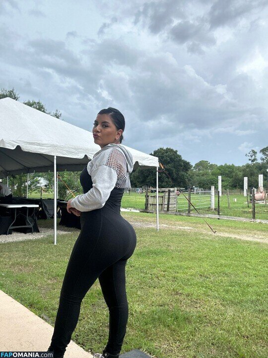 Juliabadbutt Γυμνός OnlyFans  Διαρρεύσαστη φωτογραφία #1