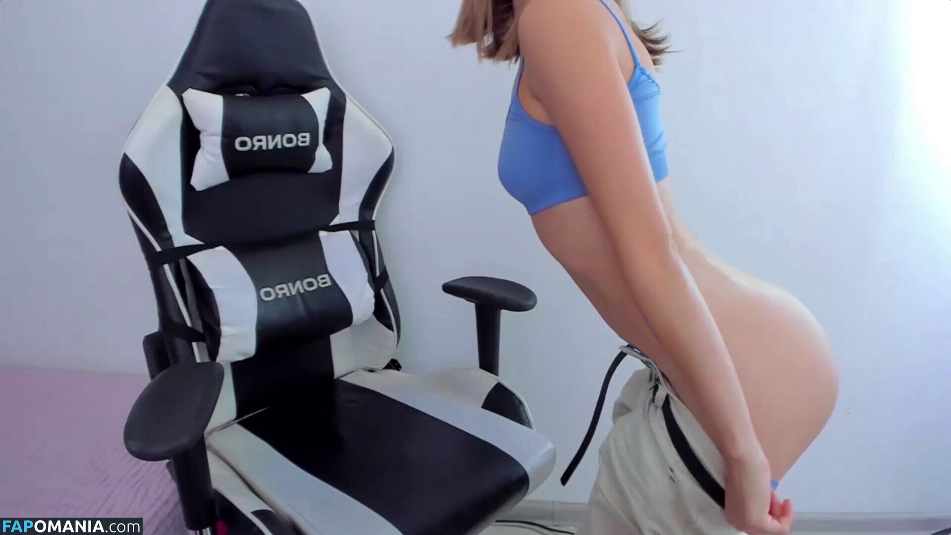 janicecarons / julia_dreams.co / juliadreamsi / juliawoodis / lisamerrins Γυμνός OnlyFans  Διαρρεύσαστη φωτογραφία #1