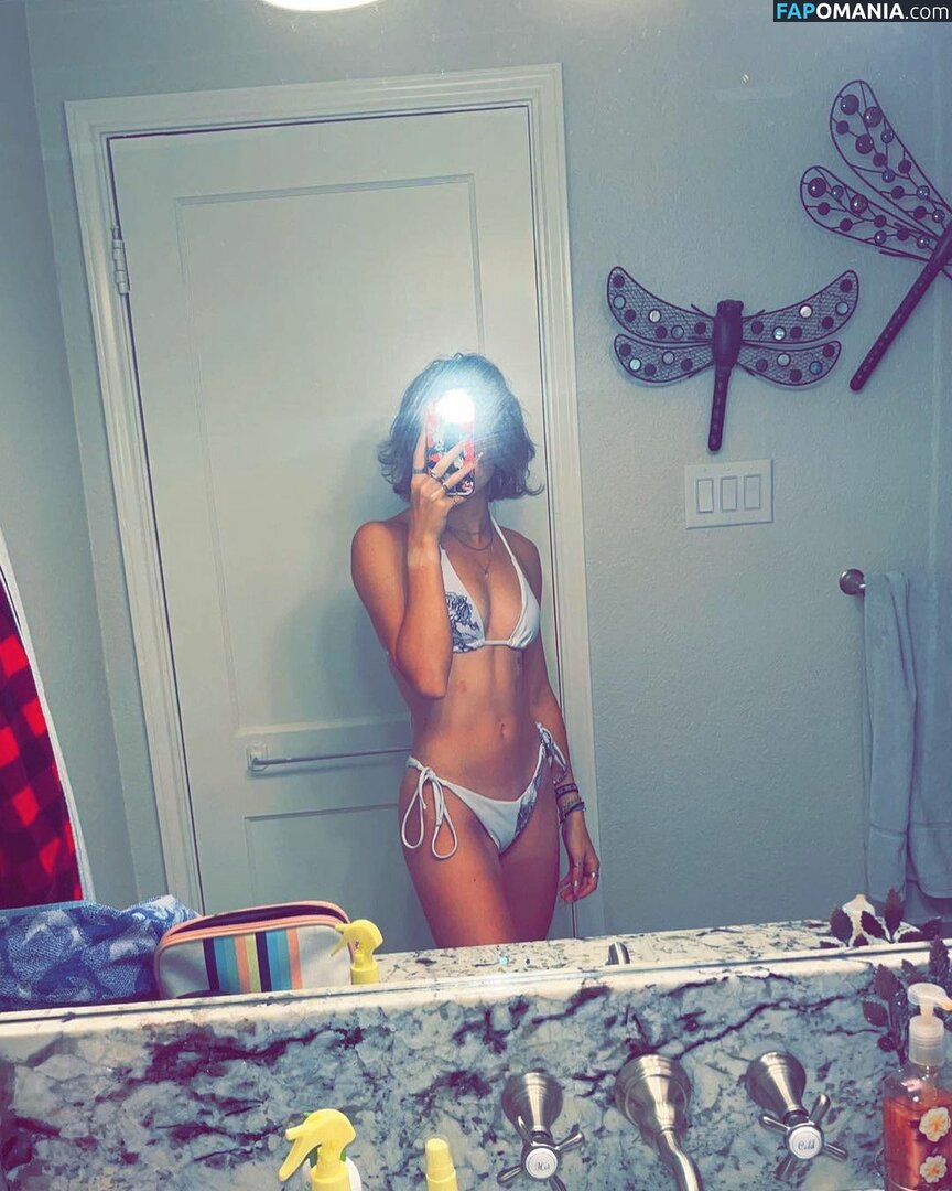 Juliafox038711 Γυμνός OnlyFans  Διαρρεύσαστη φωτογραφία #14