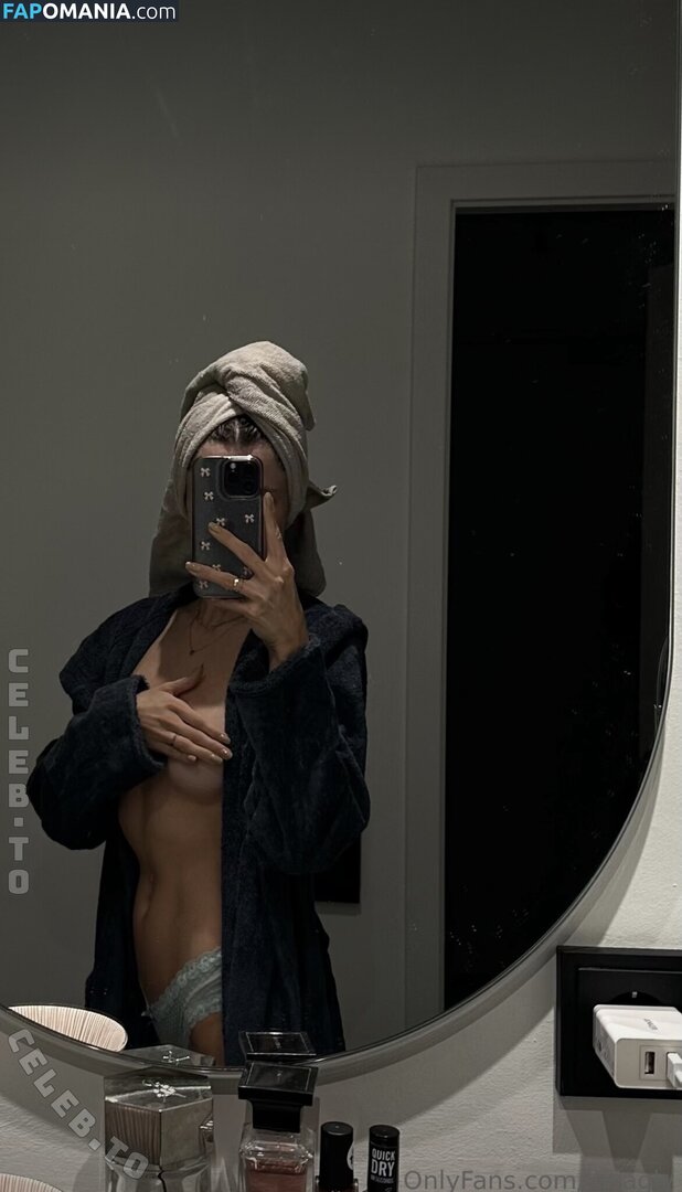juliagly / juliagly_ Γυμνός OnlyFans  Διαρρεύσαστη φωτογραφία #6