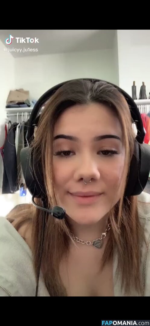 Juliadagoolia / Juliagoolia69 / jeffsgirlfriend69 / julia.vill / juliagoolia.69 / juliagoolia69__ Γυμνός OnlyFans  Διαρρεύσαστη φωτογραφία #1