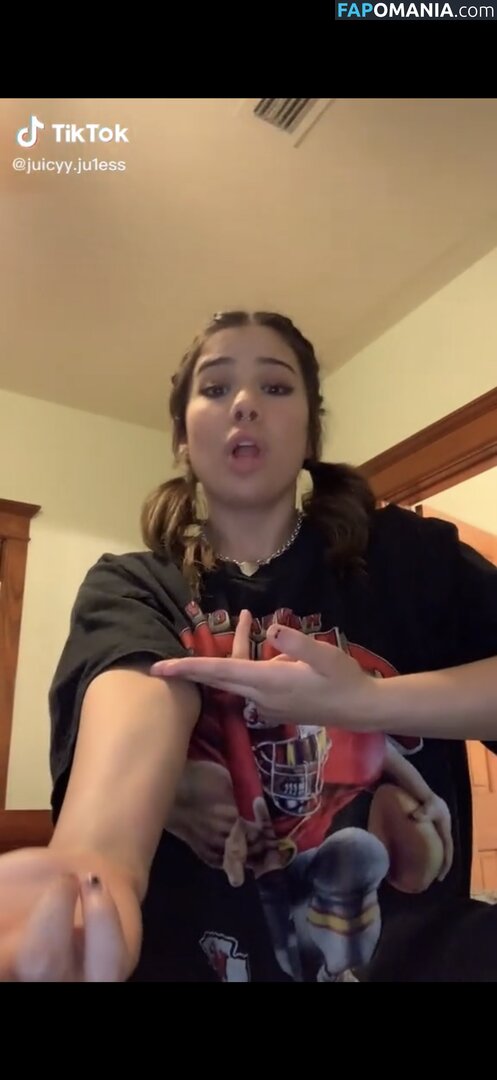 Juliadagoolia / Juliagoolia69 / jeffsgirlfriend69 / julia.vill / juliagoolia.69 / juliagoolia69__ Γυμνός OnlyFans  Διαρρεύσαστη φωτογραφία #2