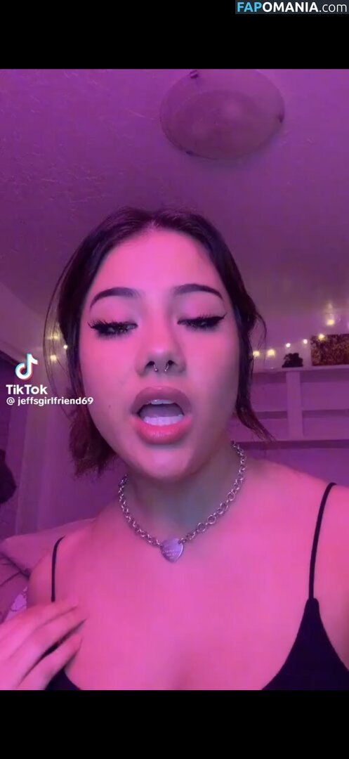 Juliadagoolia / Juliagoolia69 / jeffsgirlfriend69 / julia.vill / juliagoolia.69 / juliagoolia69__ Γυμνός OnlyFans  Διαρρεύσαστη φωτογραφία #3