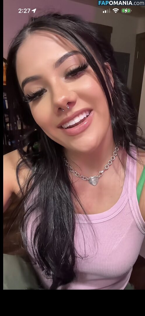 Juliadagoolia / Juliagoolia69 / jeffsgirlfriend69 / julia.vill / juliagoolia.69 / juliagoolia69__ Γυμνός OnlyFans  Διαρρεύσαστη φωτογραφία #4