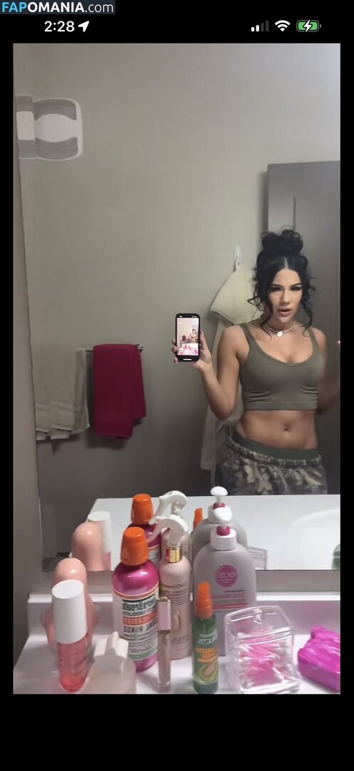 Juliadagoolia / Juliagoolia69 / jeffsgirlfriend69 / julia.vill / juliagoolia.69 / juliagoolia69__ Γυμνός OnlyFans  Διαρρεύσαστη φωτογραφία #5