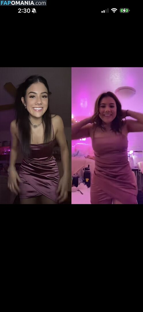 Juliadagoolia / Juliagoolia69 / jeffsgirlfriend69 / julia.vill / juliagoolia.69 / juliagoolia69__ Γυμνός OnlyFans  Διαρρεύσαστη φωτογραφία #7