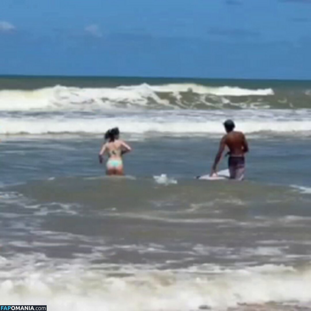 Juliakbarni Γυμνός OnlyFans  Διαρρεύσαστη φωτογραφία #1