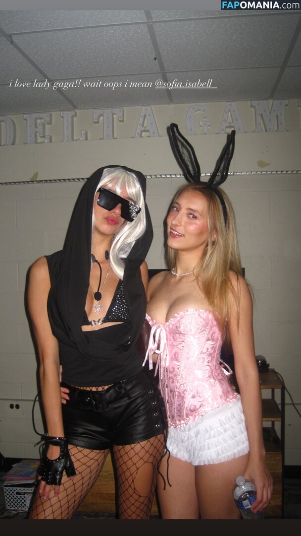 julia_krause14 / juliakrause14 / juliakrause69 Γυμνός OnlyFans  Διαρρεύσαστη φωτογραφία #3